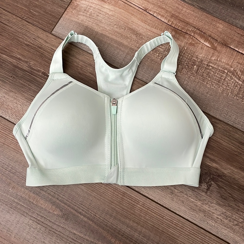 Layer 8 Sports Bra